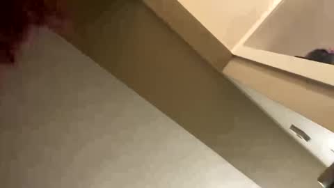 Kjaaade88988 online show from January 8, 3:07 pm