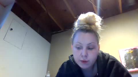 kaaynasty online show from July 17, 11:17 pm