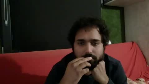 kabir3799 online show from November 17, 5:37 pm