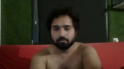 kabir3799 online show from November 19, 5:45 pm