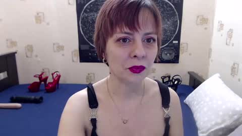 Snapshot of kablu4ok chatting on March 2, 1:27 pm kablu4ok online show from March 2, 1:27 pm