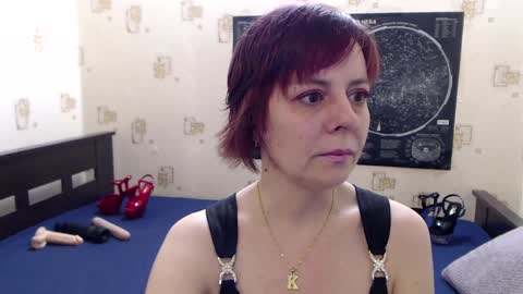 Snapshot of kablu4ok chatting on January 12, 10:22 pm kablu4ok online show from January 12, 10:22 pm