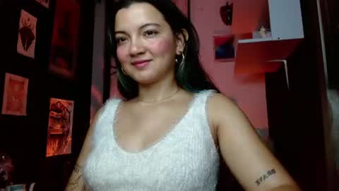  IG kablue 1  online show from June 17, 4:17 am