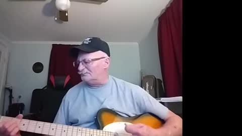 kabriggs136 online show from November 8, 2:03 am