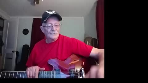 kabriggs136 online show from November 29, 11:34 pm