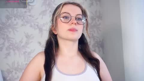 Tate online show from November 2, 8:14 am