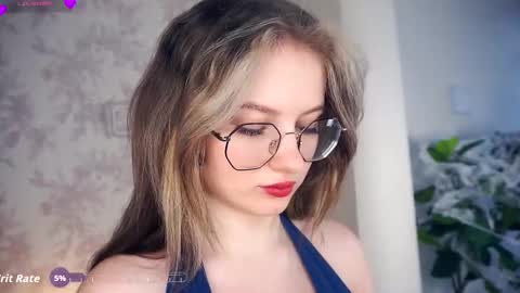 Tate online show from November 10, 7:33 am