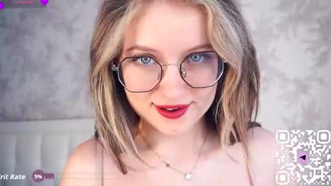 Tate online show from November 12, 6:49 am