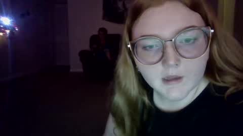 kacycatnn online show from January 3, 7:49 am