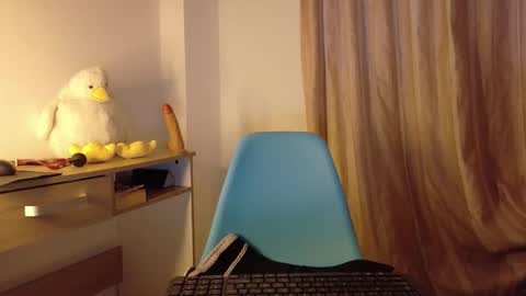 Kanela online show from October 12, 10:44 pm