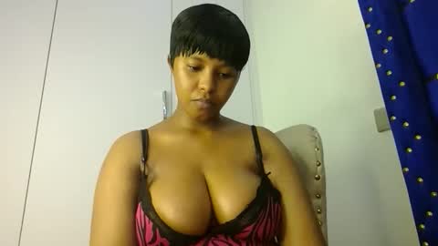 kadime online show from January 17, 12:20 am