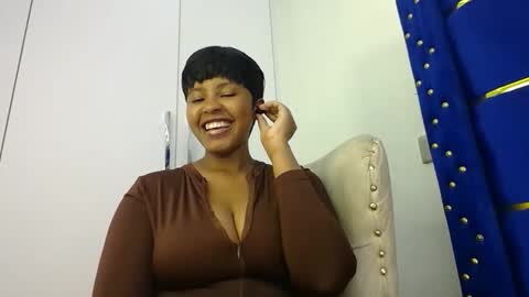 kadime online show from November 19, 10:19 pm