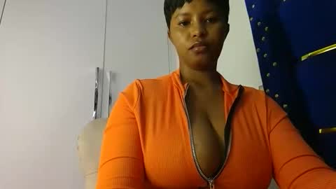 kadime online show from December 13, 7:53 pm