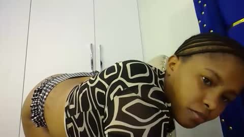 kadime online show from November 15, 12:45 am