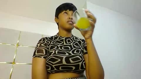 kadime online show from November 18, 10:13 pm