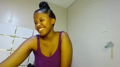 kadime online show from March 10, 4:49 am