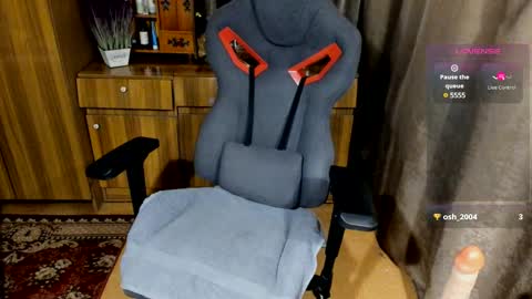 KaediaLang online show from February 20, 8:39 am