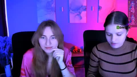 kaela_spell_ online show from February 15, 8:51 pm