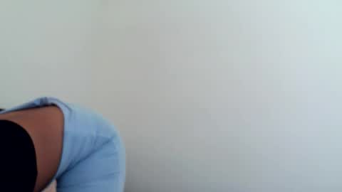 kaelagreen online show from May 28, 10:30 pm