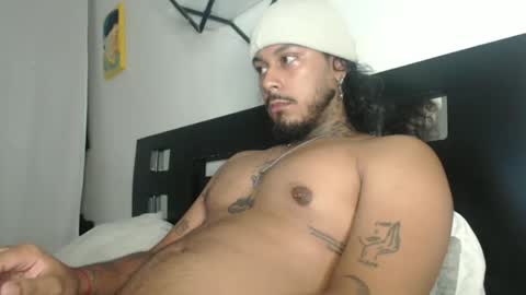 Snapshot of kaelsantos chatting on October 19, 11:26 am online show from October 19, 11:26 am