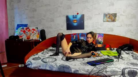 kagamitaiga2 online show from November 21, 4:54 am