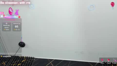 Snapshot of kagome01 chatting on October 9, 2:44 pm kagome01 online show from October 9, 2:44 pm