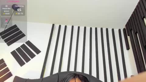 Snapshot of kagome01 chatting on March 9, 6:32 pm kagome01 online show from March 9, 6:32 pm