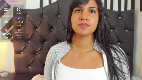 Snapshot of kagome01 chatting on February 28, 12:52 pm kagome01 online show from February 28, 12:52 pm