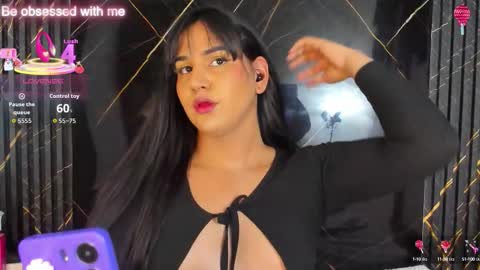 Snapshot of kagome01 chatting on October 8, 1:28 pm kagome01 online show from October 8, 1:28 pm