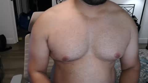 Snapshot of kai319206 chatting on September 20, 7:11 am kai319206 online show from September 20, 7:11 am