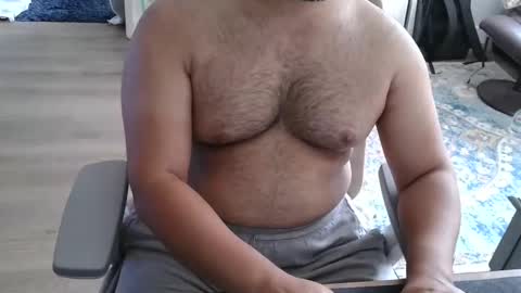 Snapshot of kai319206 chatting on October 26, 9:14 pm kai319206 online show from October 26, 9:14 pm