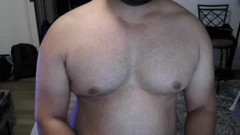 Snapshot of kai319206 chatting on September 19, 6:06 am kai319206 online show from September 19, 6:06 am