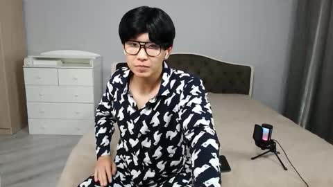 Kai Chicken online show from December 19, 8:54 am