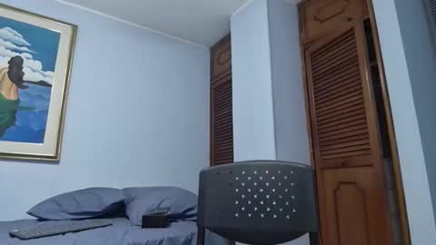 Kai online show from March 1, 5:11 am