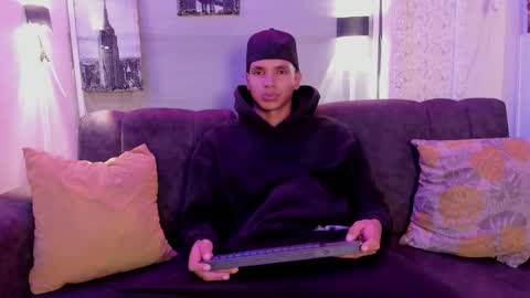 KAI online show from February 20, 6:26 am