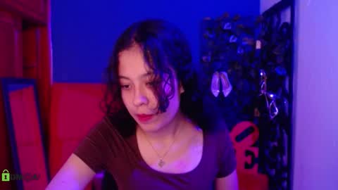 kaia online show from March 4, 12:02 pm