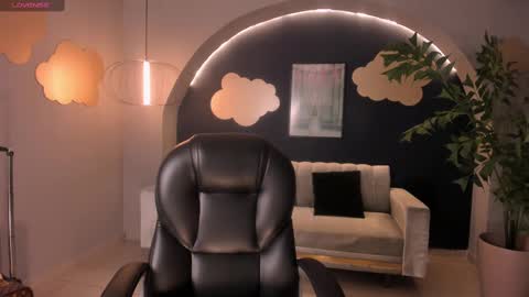 Snapshot of kaiaferreira chatting on March 7, 12:01 pm Kaia Ferreira online show from March 7, 12:01 pm