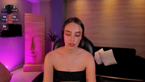 Snapshot of kaiaferreira chatting on February 28, 4:31 pm Kaia Ferreira online show from February 28, 4:31 pm