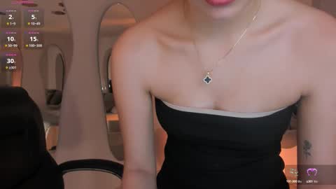 Snapshot of kaiaferreira chatting on September 28, 12:47 pm Kaia Ferreira online show from September 28, 12:47 pm