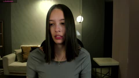 Kaia Ferreira online show from October 21, 10:09 am