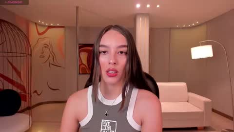 Snapshot of kaiaferreira chatting on September 14, 12:39 pm Kaia Ferreira online show from September 14, 12:39 pm