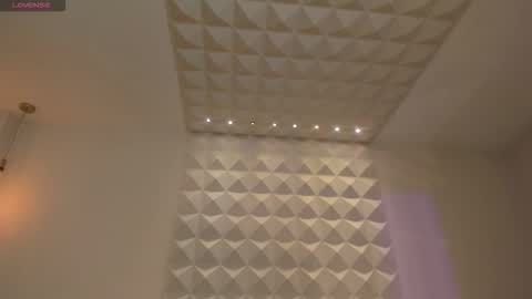Snapshot of kaiaferreira chatting on October 5, 12:13 pm Kaia Ferreira online show from October 5, 12:13 pm