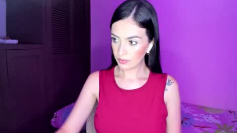 kaiahlive online show from January 10, 4:45 pm