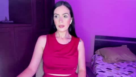 kaiahlive online show from May 2, 9:53 pm