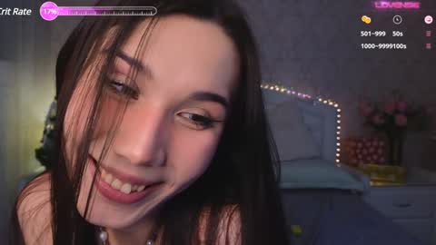 Snapshot of kaiasunshine chatting on December 19, 8:13 am Kaia Monday Thursday FridaySaturdaySunday online show from December 19, 8:13 am