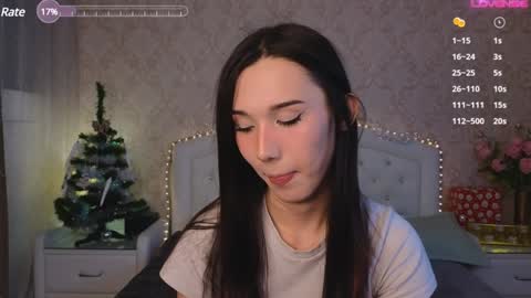 Snapshot of kaiasunshine chatting on December 23, 3:00 pm Kaia Monday Thursday FridaySaturdaySunday online show from December 23, 3:00 pm
