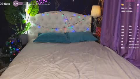 Snapshot of kaiasunshine chatting on January 12, 6:37 pm Kaia Monday Thursday FridaySaturdaySunday online show from January 12, 6:37 pm