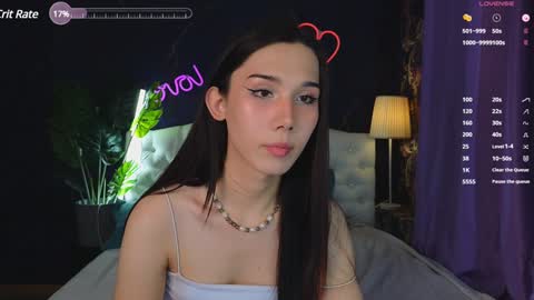 Snapshot of kaiasunshine chatting on January 19, 3:32 pm Kaia Monday Thursday FridaySaturdaySunday online show from January 19, 3:32 pm