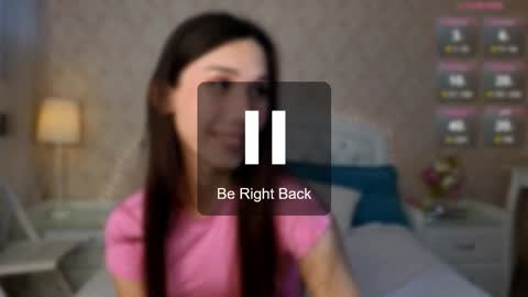 Snapshot of kaiasunshine chatting on September 17, 12:08 pm Kaia Monday Thursday FridaySaturdaySunday online show from September 17, 12:08 pm