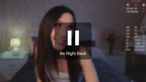 Snapshot of kaiasunshine chatting on February 7, 6:02 pm Kaia Monday Thursday FridaySaturdaySunday online show from February 7, 6:02 pm